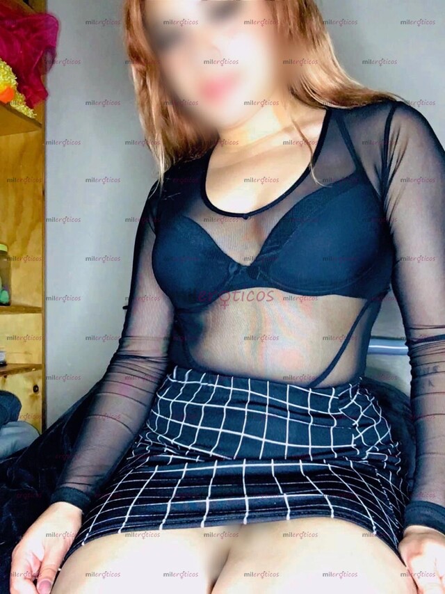 FOTOS DE VAMOS A PLATICAR BB YO TE ESCUCHARÉ Y TE COGERE