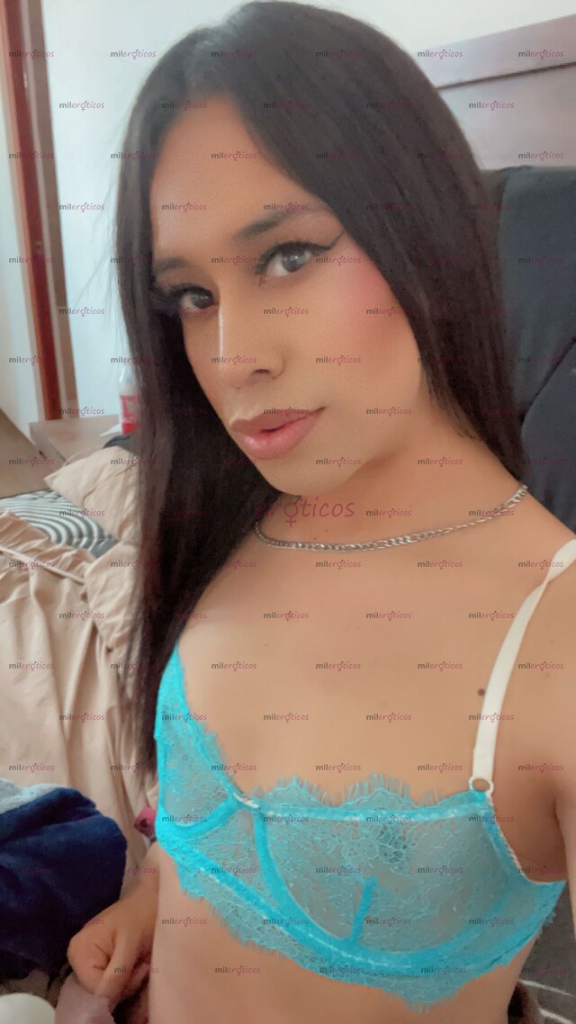 FOTOS DE CHICA TRANS ALTA DELGADA DISPONIBLE 24 7 NUEVA EN TU CIUDAD NO DUDES EN ABLARME