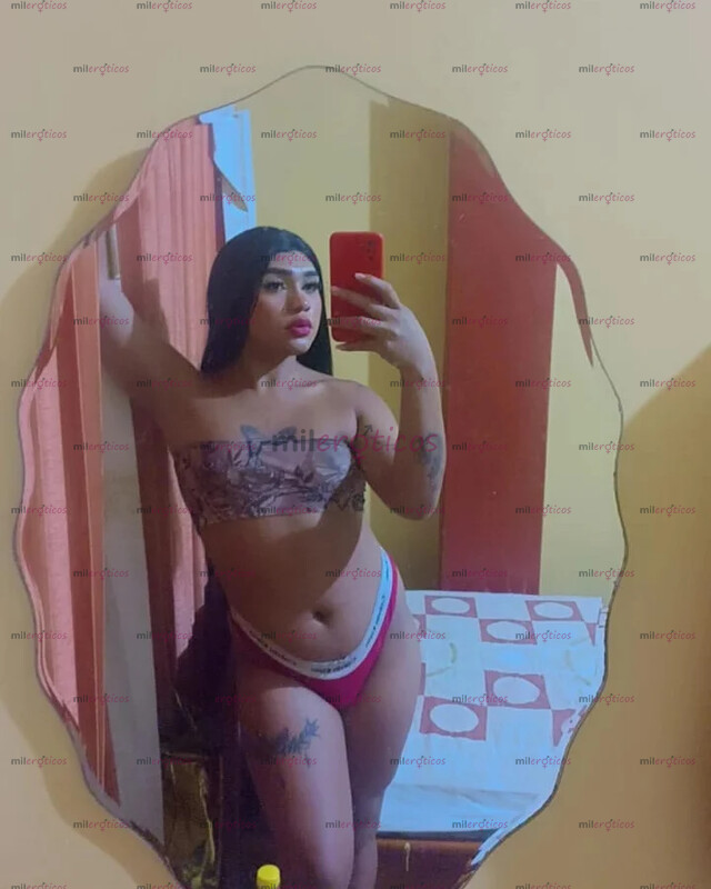 FOTOS DE MORENA SUMISA MUY ARRECHA CON GANAS DE COMPLACERTE