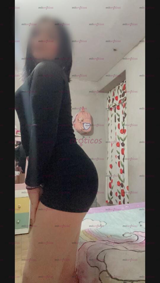 FOTOS DE BONITA SEDUCTORA Y TU PERRITA EN LA CAMA EMPINAME Y DAME EN 4 DISFRUTAME!!!!