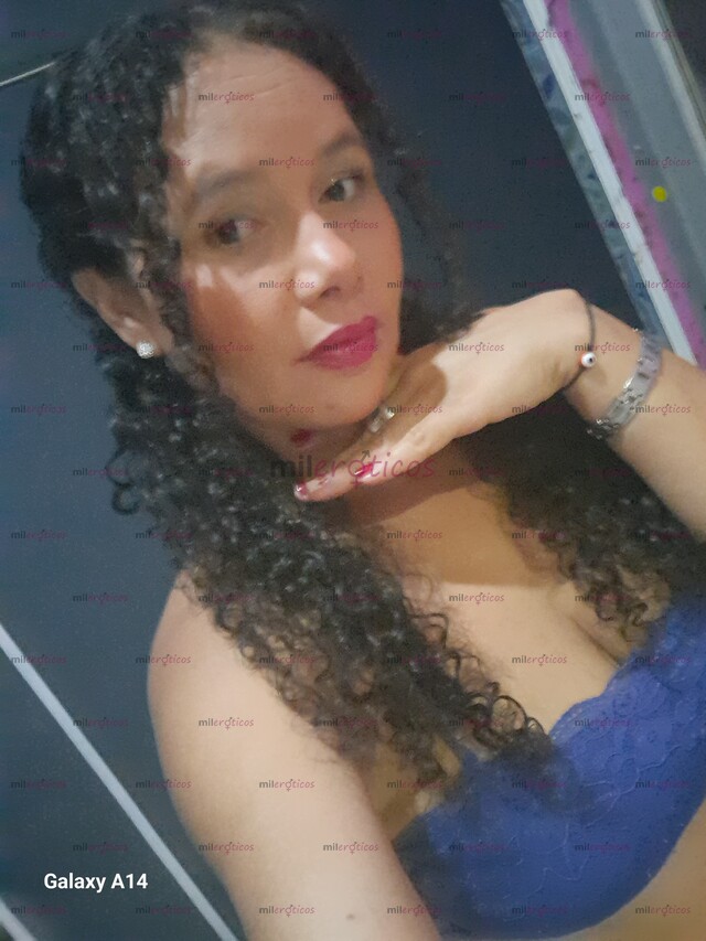 FOTOS DE MADURITA CALIENTE RESIEN LLEGADA A IBAGUE