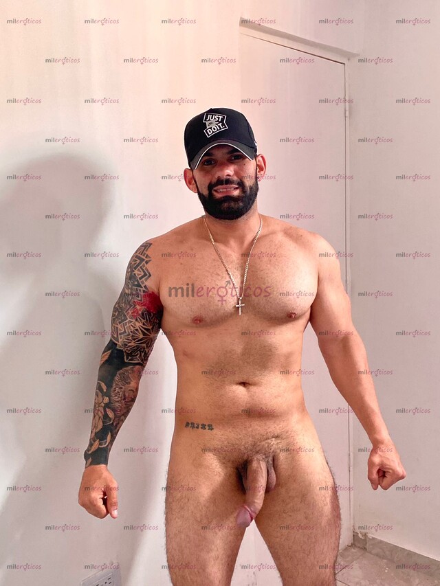 FOTOS DE VARON COMPLACIENTE PARA DAMAS EN LA CIUDAD DE BOGOTA CON SITIO 20 CM ARRECHO