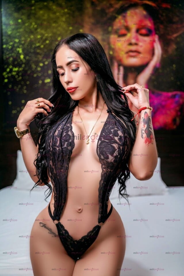 FOTOS DE CON LUGAR , INDEPENDIENTE SCORT CATALAGO VIP , SEXI FINA Y PUTA