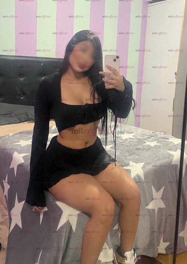 FOTOS DE GUAPÍSIMA PUTITA CON LUGAR ILIMITADO RECIÉN LLEGADA RELACIONES ILIMITADAS