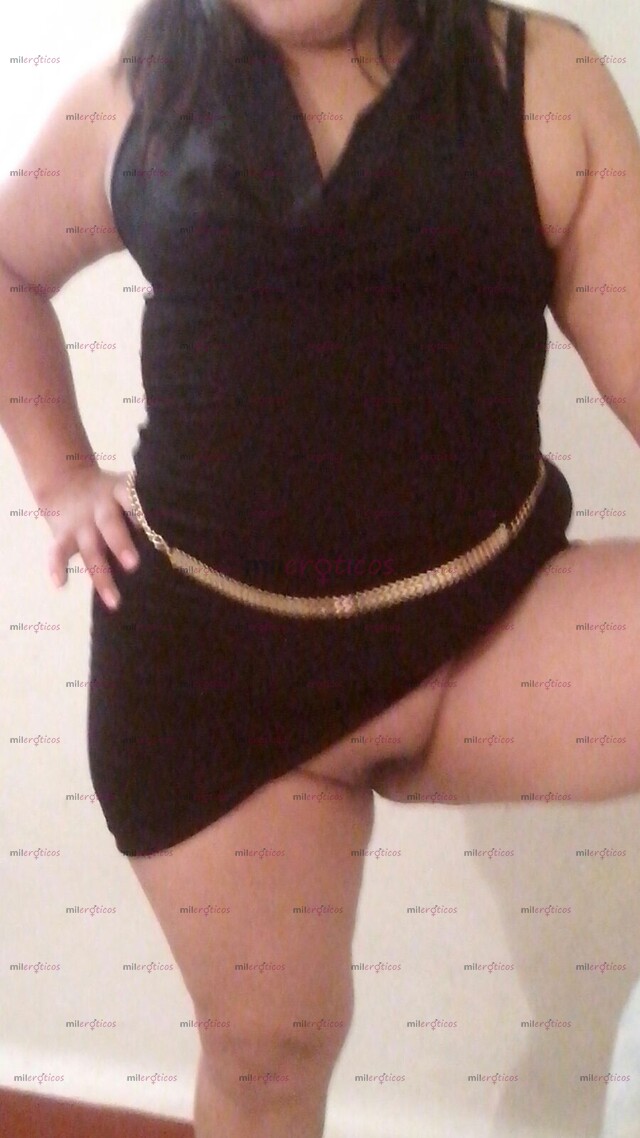 FOTOS DE SUPER PROMOCIÓN ((( 350 350 350 ))) TENGO DEPARTAMENTO NO PAGUES HOTEL