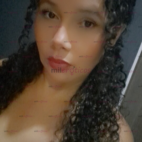 FOTOS DE MADURITA CALIENTE RESIEN LLEGADA A IBAGUE