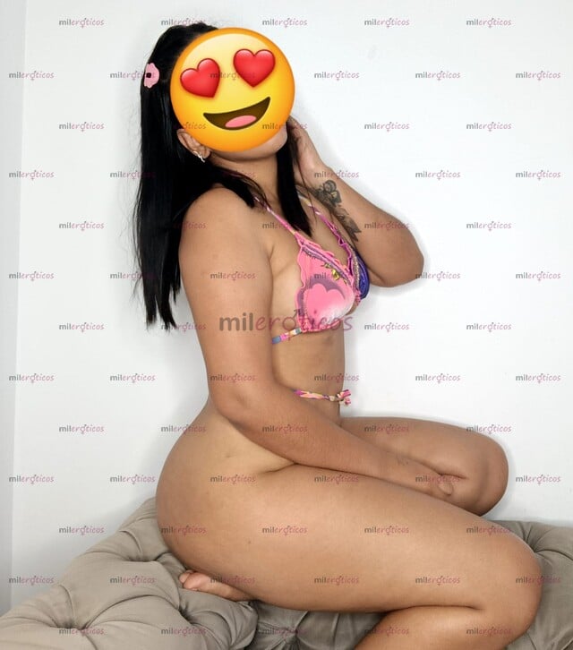 FOTOS DE DISPONIBLE EN ALAMEDA SARA EN CALI A 23 AÑO NONDEJES PASAR ESTA OPORTUNIDAD