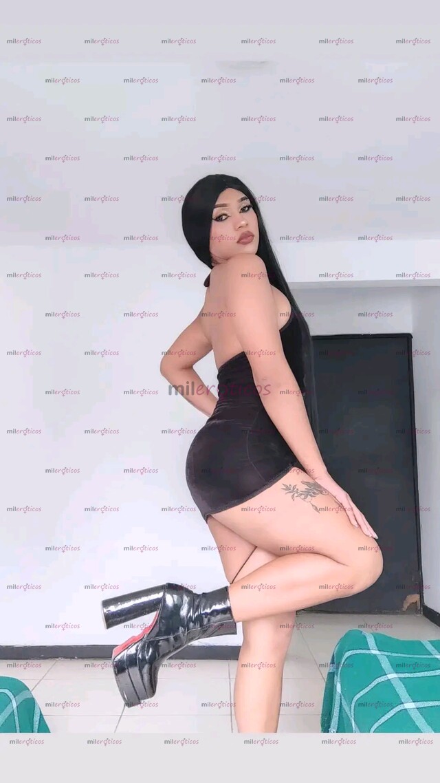 FOTOS DE ESTOY SOLITA Y ARRECHA, CON GANAS FOLLAR