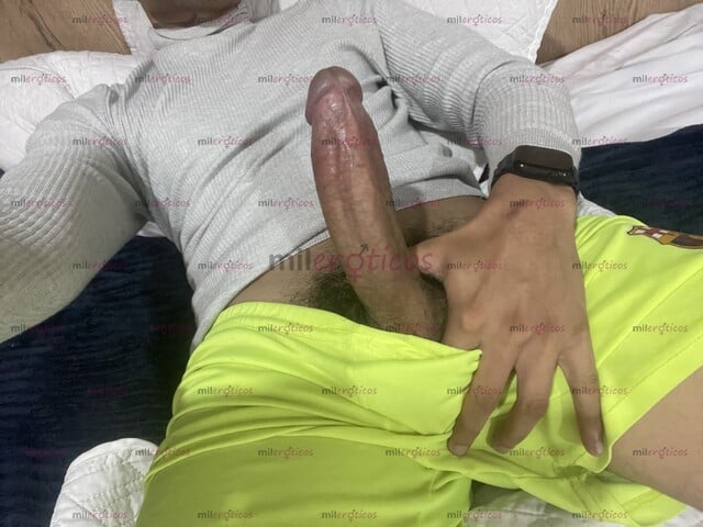 FOTOS DE COSTEÑO VERGON DULCERO, CARTAGENERO LECHERO, FIESTERO. 24 7