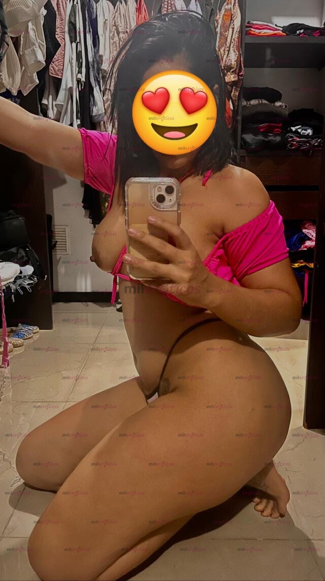 FOTOS DE DISPONIBLE EN ALAMEDA SARA EN CALI A 23 AÑO NONDEJES PASAR ESTA OPORTUNIDAD