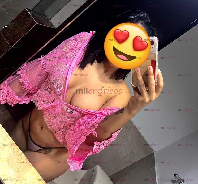FOTOS DE DISPONIBLE EN ALAMEDA SARA EN CALI A 23 AÑO NONDEJES PASAR ESTA OPORTUNIDAD