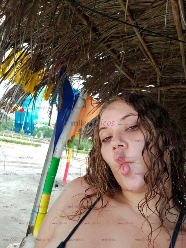 FOTOS DE NUEVA RECIEN LLEGADA MONA EXCLUSIVA PARA TI JOVENCITA COMPLACIENTE