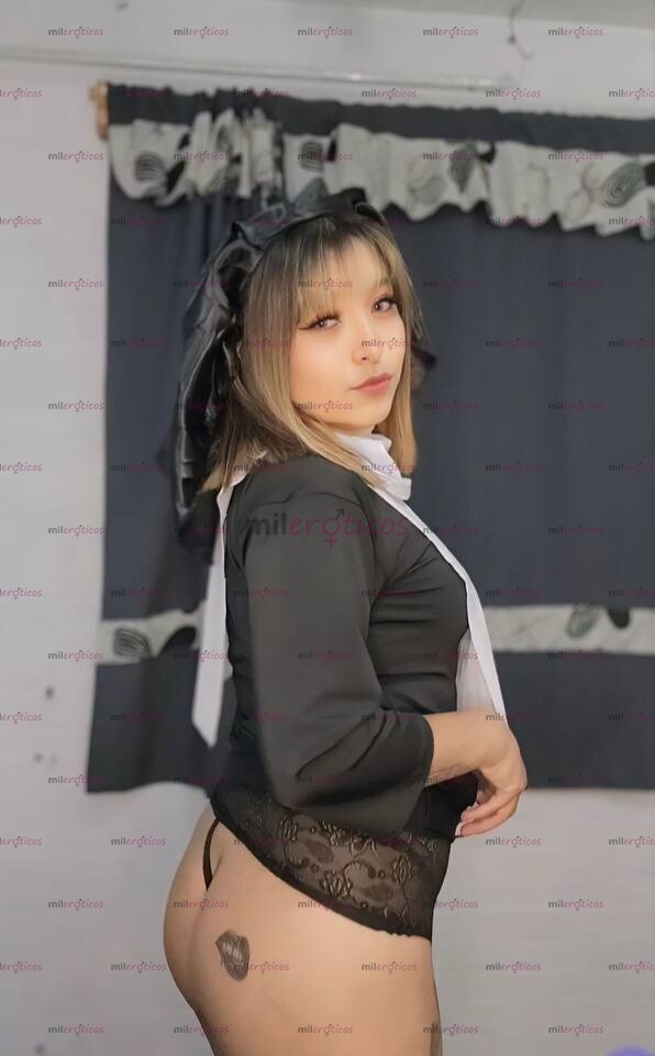 FOTOS DE AZUMI UNA PUTITA MICHOACANA LISTA PARA COMPLACERTE