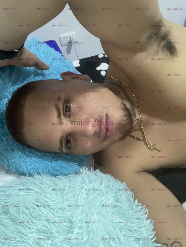 FOTOS DE COSTEÑO VERGON DULCERO, CARTAGENERO LECHERO, FIESTERO. 24 7