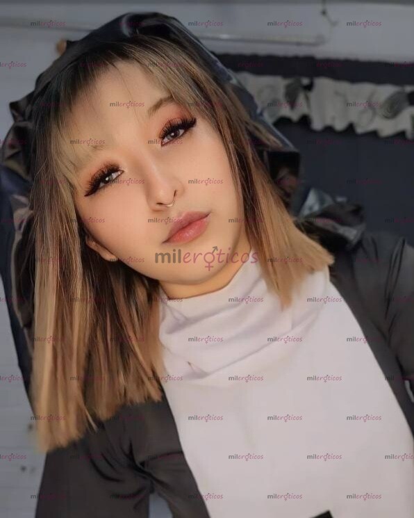 FOTOS DE AZUMI UNA PUTITA MICHOACANA LISTA PARA COMPLACERTE