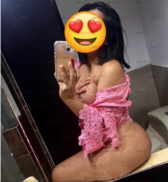 FOTOS DE DISPONIBLE EN ALAMEDA SARA EN CALI A 23 AÑO NONDEJES PASAR ESTA OPORTUNIDAD