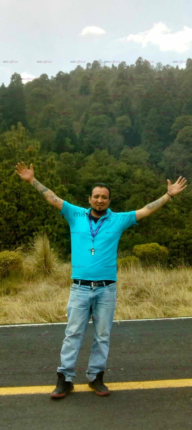 FOTOS DE VEN A DISFRUTAR DE SEXO SEGURO NENA DISCRETO