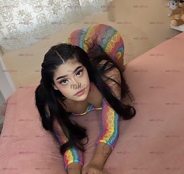 FOTOS DE SOY UNA PRINCESA TRANS TE LLENO DE BESITOS POR HERMOSO