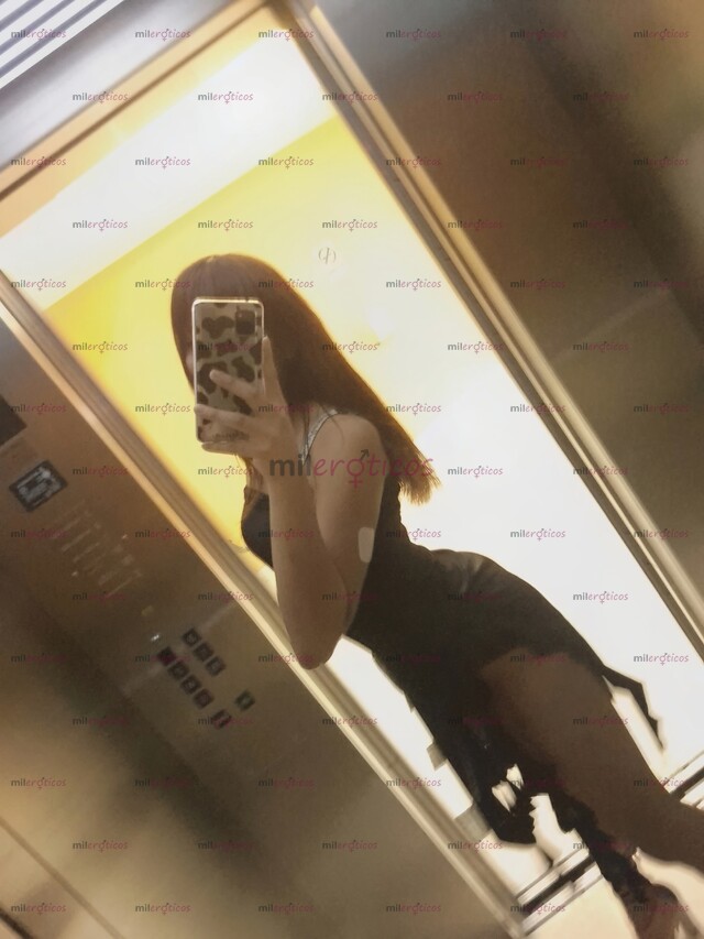 FOTOS DE DAYANA VEN Y PRUEBA ESTE CULO VERDADERAMENTE ESTRECHO QUE TE SACARE TODA LA LECH