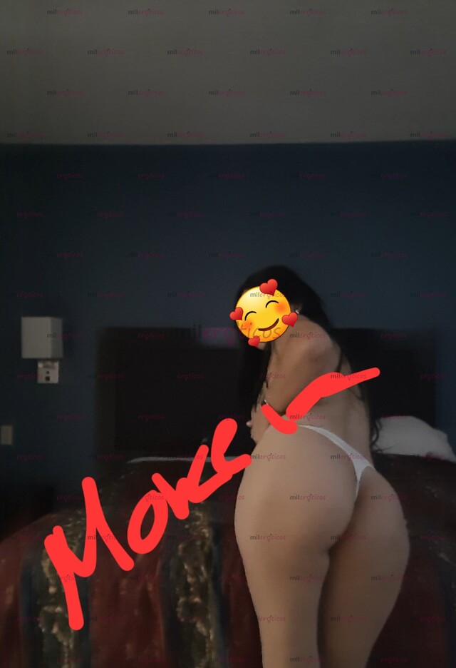 FOTOS DE ME ENCANTA EL 69 ANIMATE VIVE UNA EXPERIENCIA DELI, DISPONIBLE