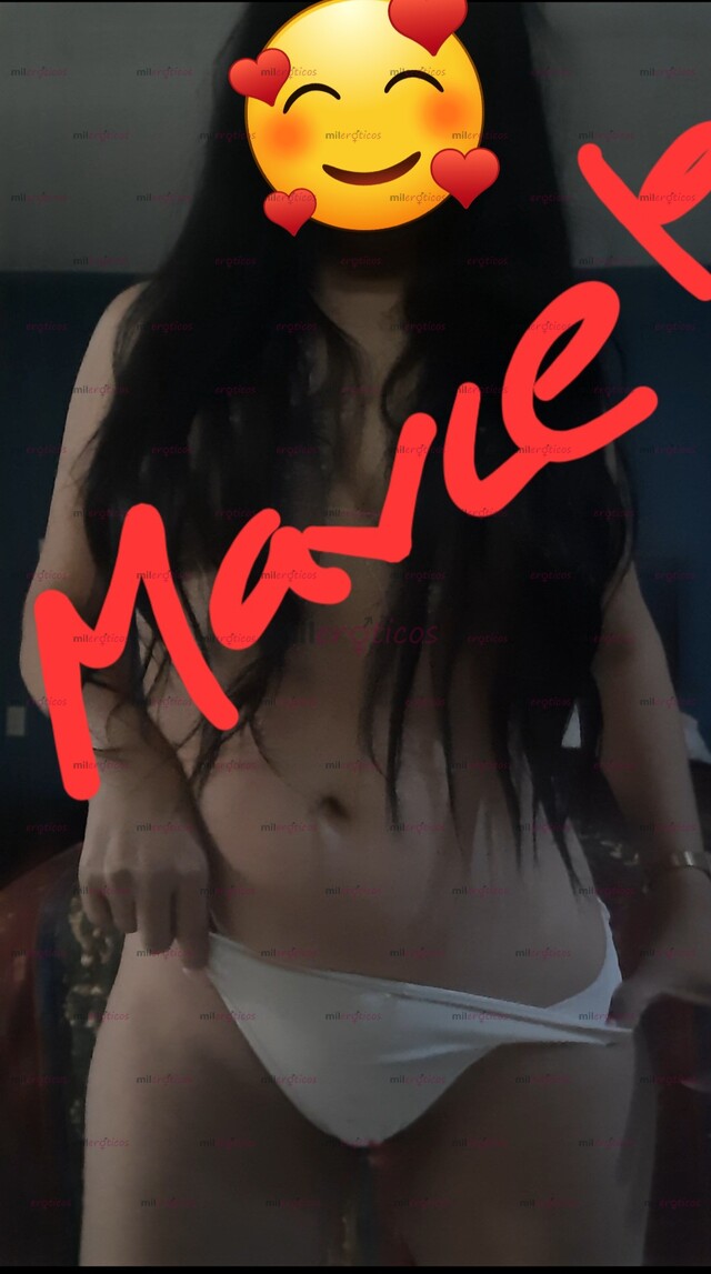 FOTOS DE ME ENCANTA EL 69 ANIMATE VIVE UNA EXPERIENCIA DELI, DISPONIBLE