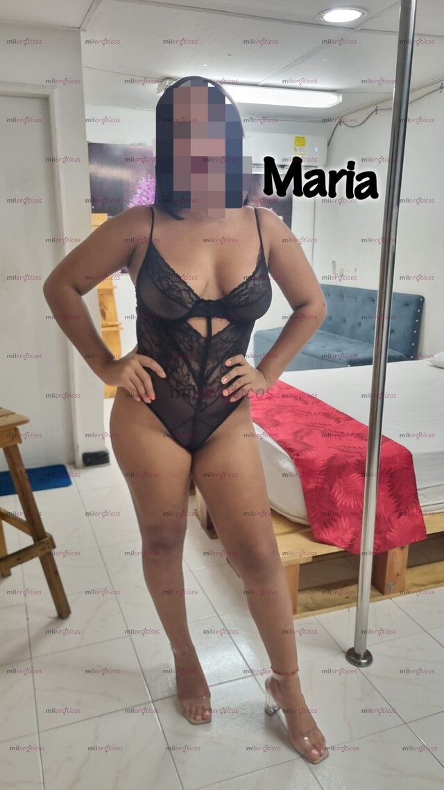 FOTOS DE MARIA UNA VERADDERA DIABLA ARRECHA EN LA INTIMIDAD FULL ANSIAS Y CARICIAS