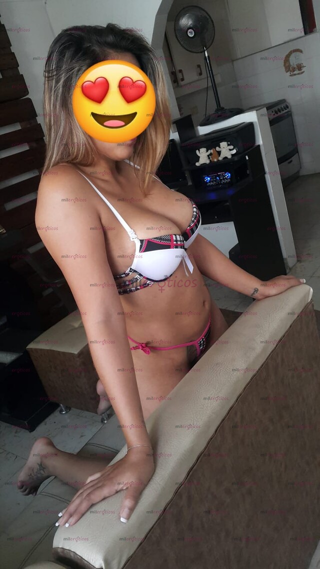 FOTOS DE DISPONIBLE EN ALAMEDA SARA EN CALI A 23 AÑO NONDEJES PASAR ESTA OPORTUNIDAD
