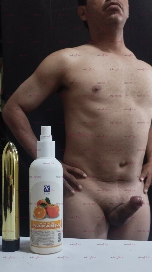 FOTOS DE PARA TI MUJER DEJATE CONSENTIR CONSENTIR