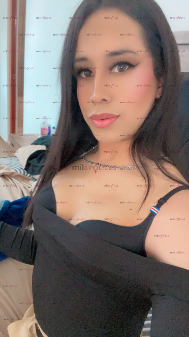 FOTOS DE HOLA NUEVA EN TU CIUDAD CONTÁCTAME NO TE VAS A REPENTIR