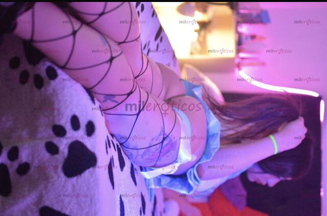 FOTOS DE TELEGRAM ONLY100% REAL €ROTIK Y MUY FEMENINA EN BUSCA DE MUCHO DINERO Y PLACER X