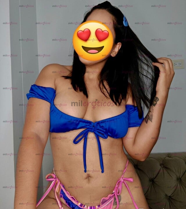 FOTOS DE DISPONIBLE EN ALAMEDA SARA EN CALI A 23 AÑO NONDEJES PASAR ESTA OPORTUNIDAD
