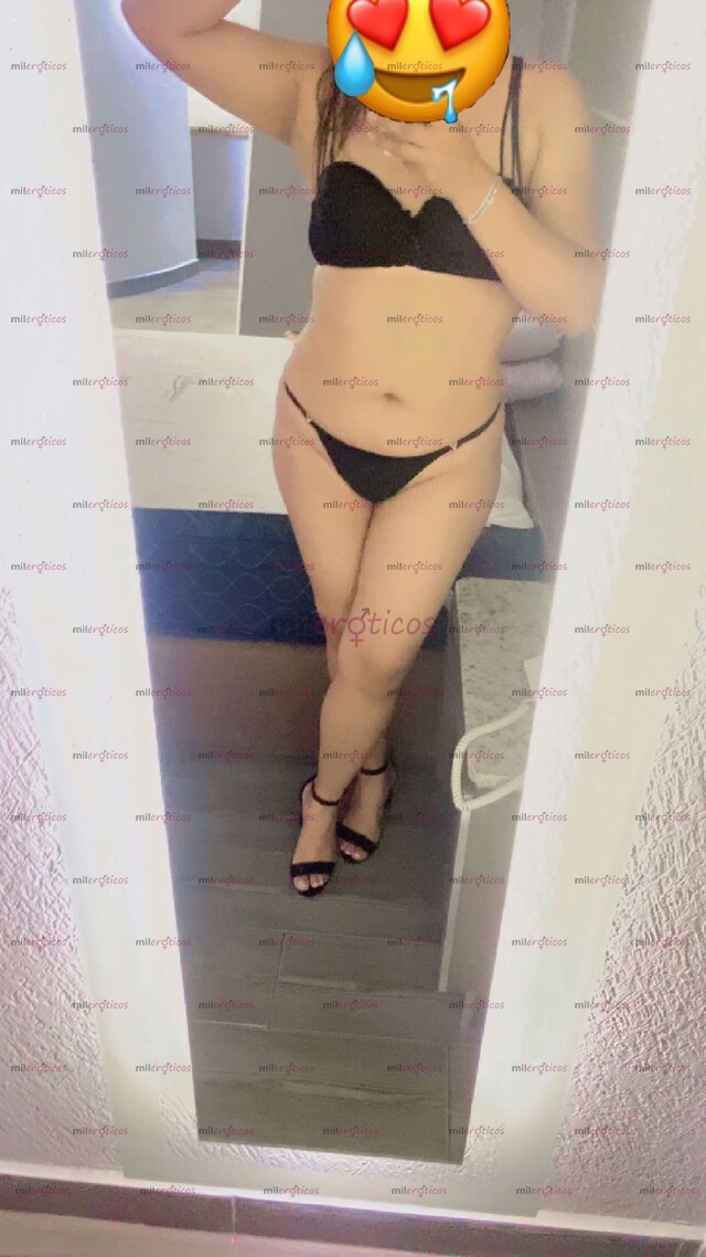 FOTOS DE PROMOCIÓN!! $900!!! PONME DE PERRITO PAPI, NENA DE 25 AÑOS SÚPER CALIENTE