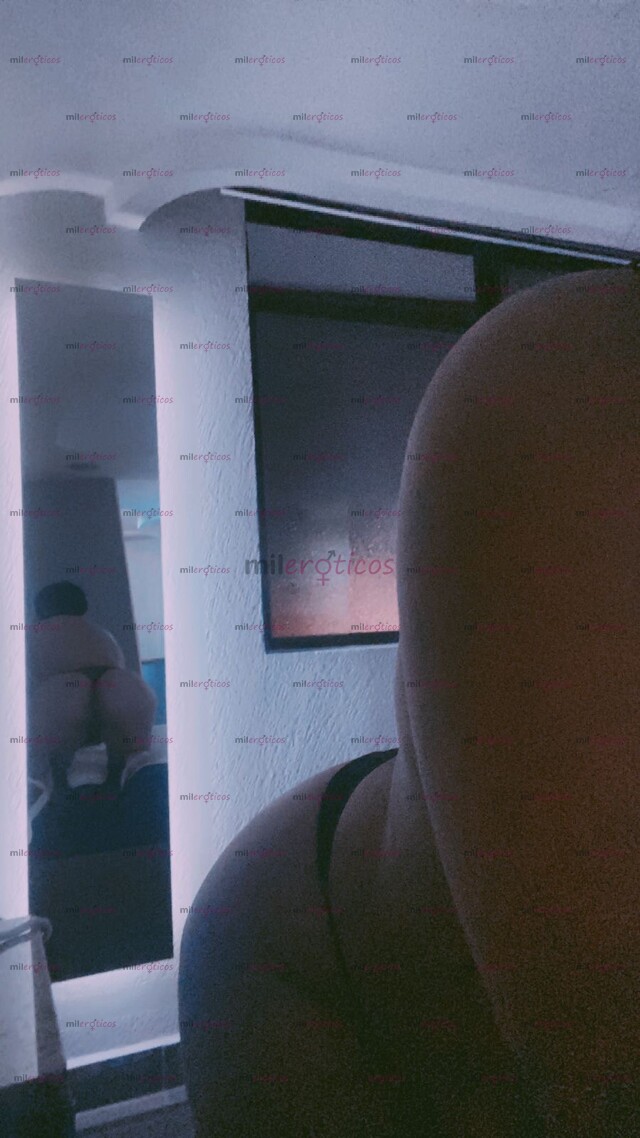 FOTOS DE PROMOCIÓN!! $900!!! PONME DE PERRITO PAPI, NENA DE 25 AÑOS SÚPER CALIENTE