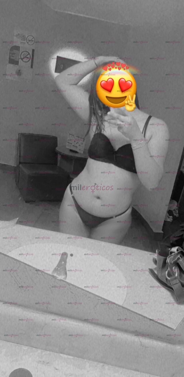 FOTOS DE PROMOCIÓN!! $900!!! PONME DE PERRITO PAPI, NENA DE 25 AÑOS SÚPER CALIENTE