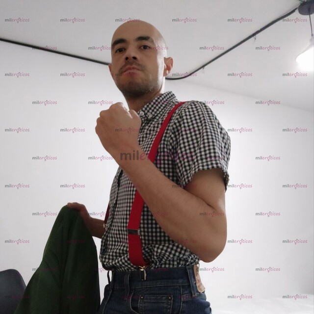 FOTOS DE MASTER K, FISTER PARA PLACER O ENSEÑANZA. RESPETO Y SEGURIDAD.