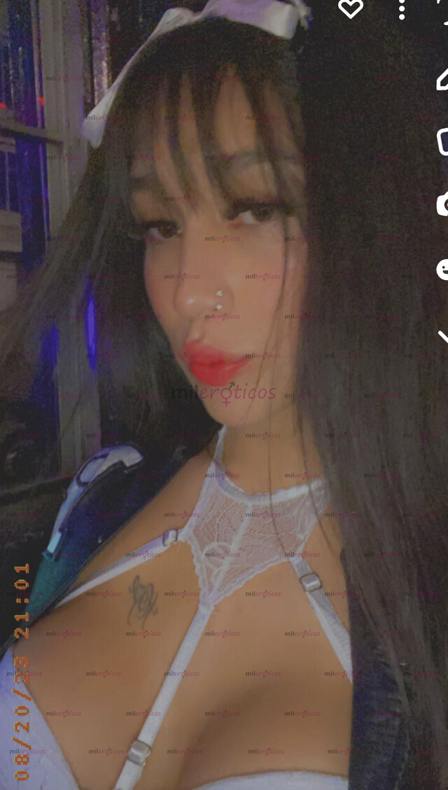 FOTOS DE TELEGRAM DE CONTENIDO VIDEOLLAMADAS ONLYFANS.COM SARYDOLL XXX THE HOTTEST