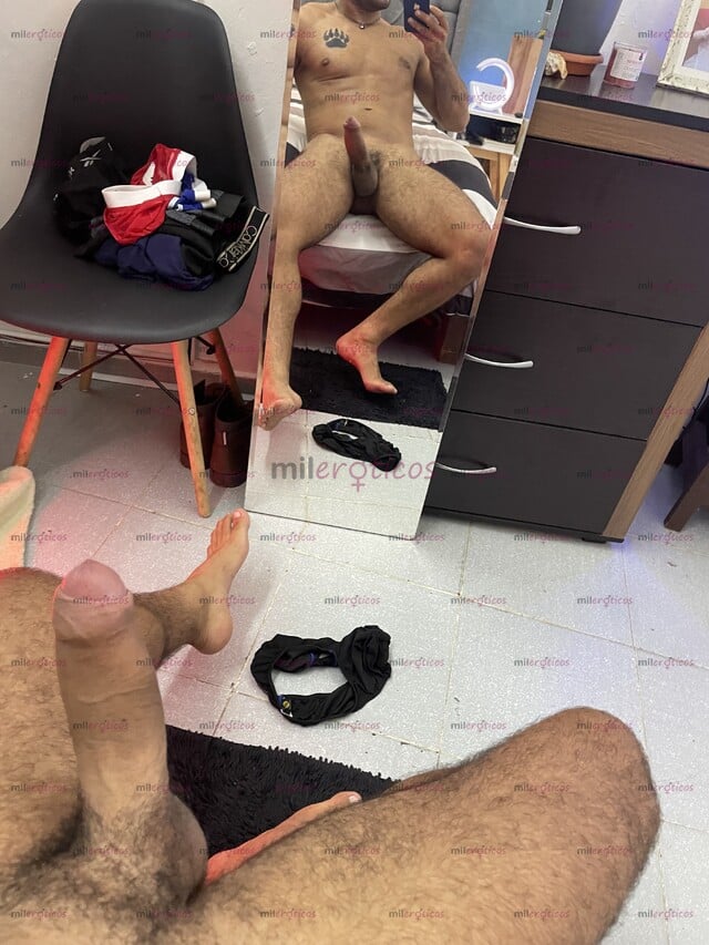 FOTOS DE JOVEN SCORT DE 27 AÑOS! ATRACTIVO Y UN PITO DE 20 CM LLENO DE LECHE