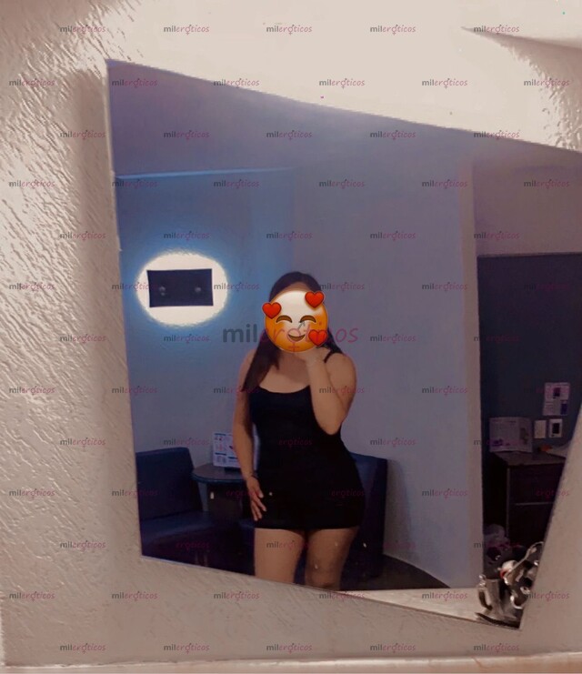 FOTOS DE PROMOCIÓN!! $900!!! PONME DE PERRITO PAPI, NENA DE 25 AÑOS SÚPER CALIENTE