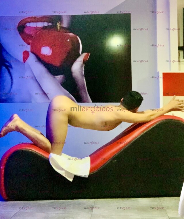 FOTOS DE ¿NECESITAS DISCRECIÓN TOTAL? ESTÁS EN EL PERFIL CORRECTO, SÓLO INTERESADOS