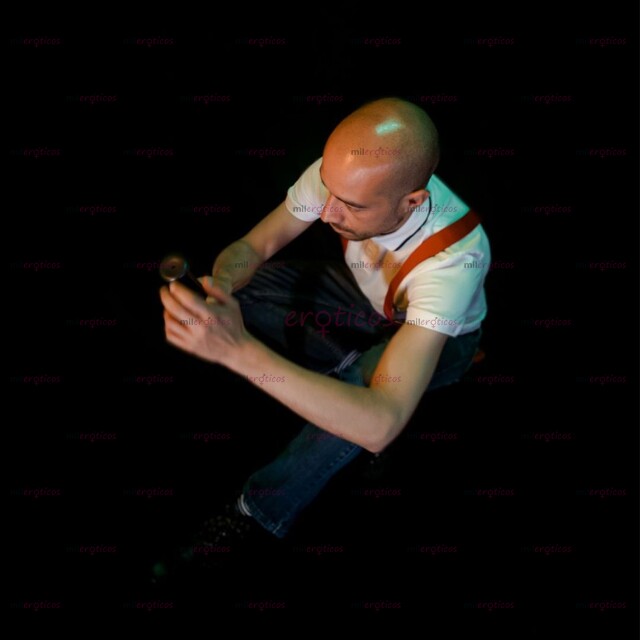 FOTOS DE MASTER K, FISTER PARA PLACER O ENSEÑANZA. RESPETO Y SEGURIDAD.