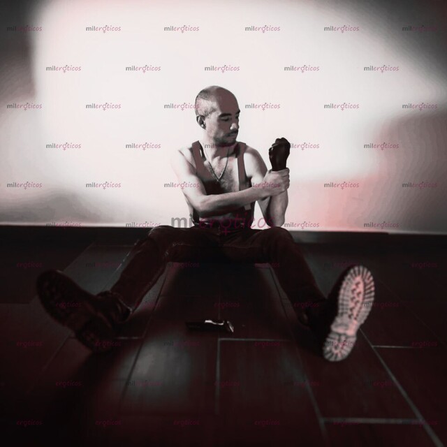 FOTOS DE MASTER K, FISTER PARA PLACER O ENSEÑANZA. RESPETO Y SEGURIDAD.