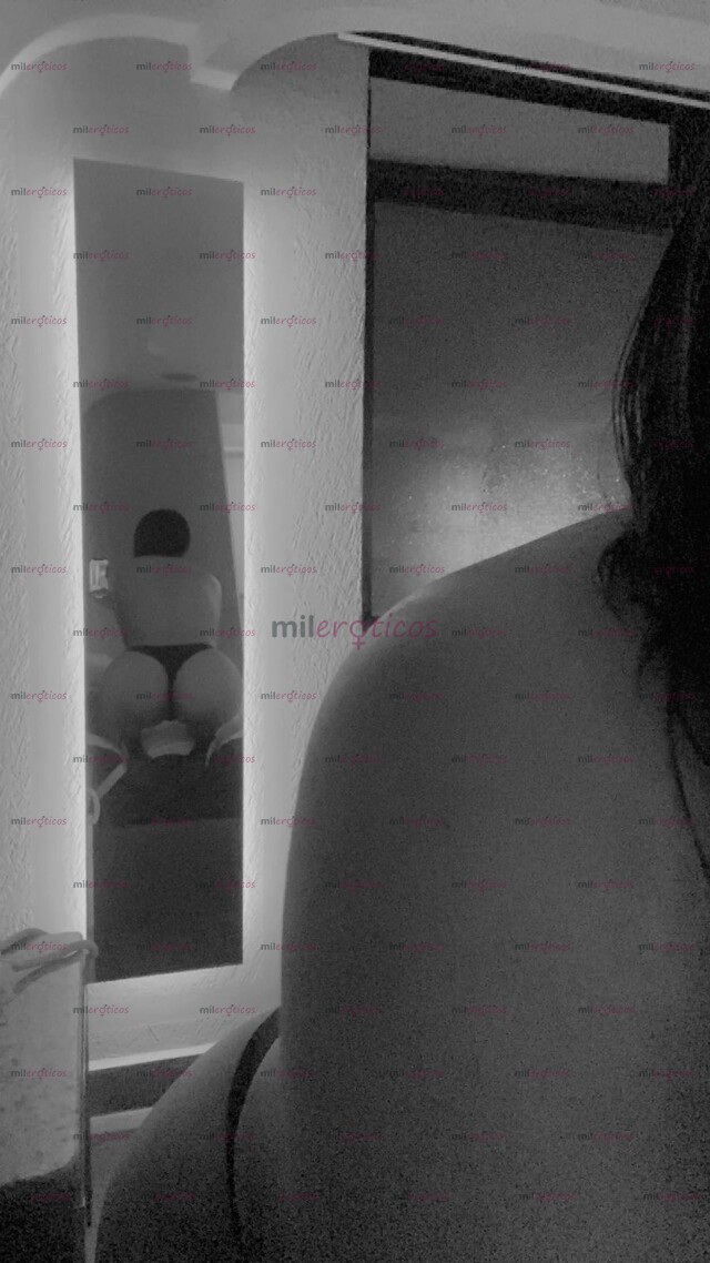 FOTOS DE PROMOCIÓN!! $900!!! PONME DE PERRITO PAPI, NENA DE 25 AÑOS SÚPER CALIENTE