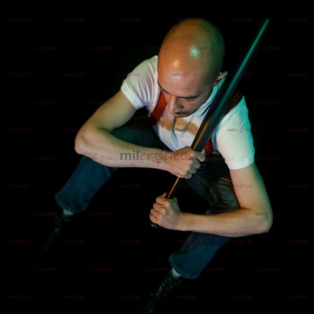 FOTOS DE MASTER K, FISTER PARA PLACER O ENSEÑANZA. RESPETO Y SEGURIDAD.