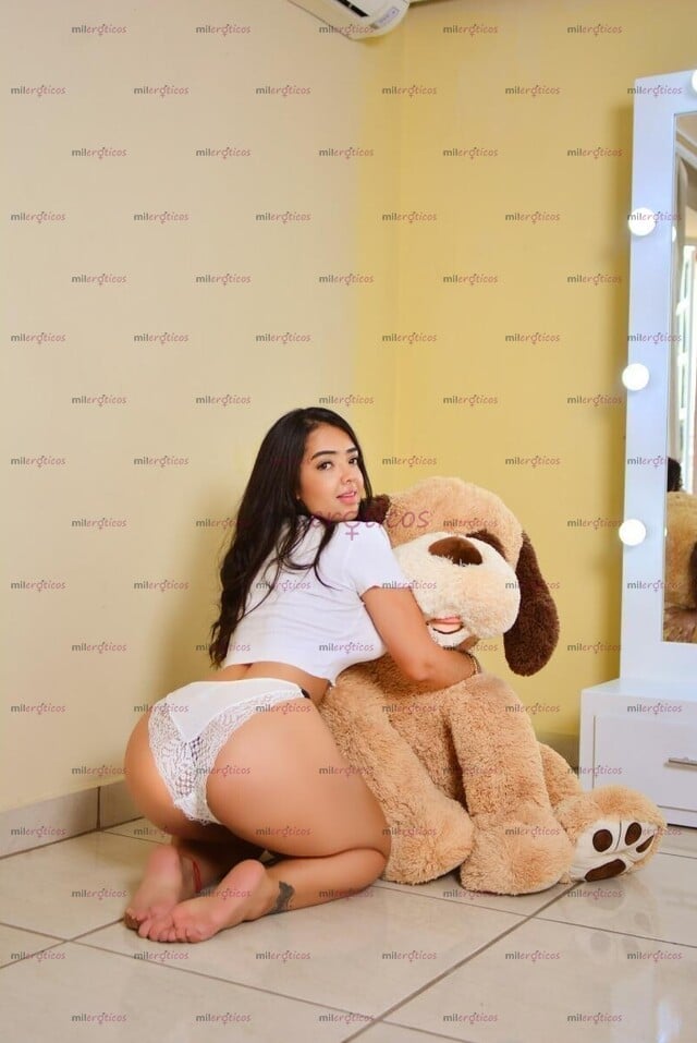 FOTOS DE QUIERES COGER RICO !! SOY ROSE COLOMBIANITA FIESTERA RICA DE TODO