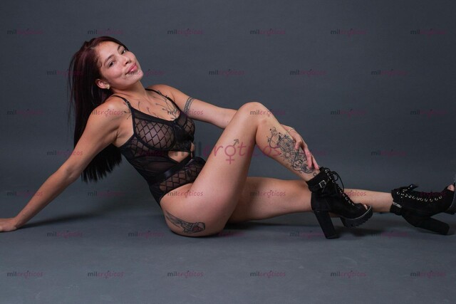 FOTOS DE NO TE LO PIERDAS PAISA SEXY Y ARDIENTE EN MONTERÍA