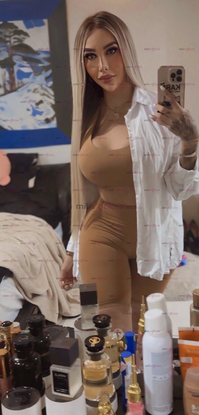 FOTOS DE HOLA SOY MUY ELEGANTE PARA PALADARES EXQUISITOS COMO YO NINGUNA