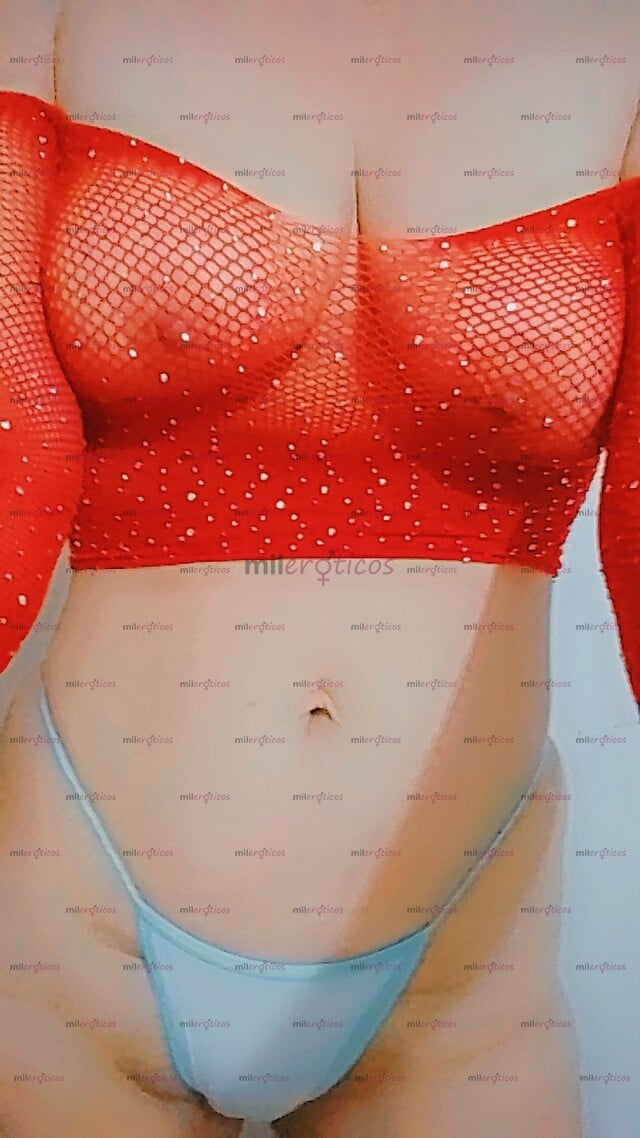 FOTOS DE SOY ANDREA NUEVA EN TU CIUDAD VEN Y DISFRUTA CONMIGO UN RATO DE PLACER