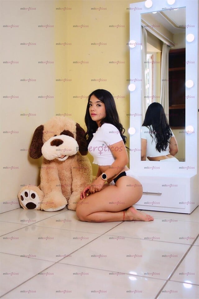 FOTOS DE QUIERES COGER RICO !! SOY ROSE COLOMBIANITA FIESTERA RICA DE TODO