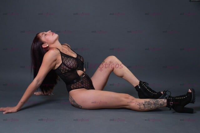 FOTOS DE NO TE LO PIERDAS PAISA SEXY Y ARDIENTE EN MONTERÍA
