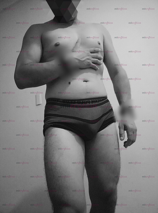 FOTOS DE AXEL DION DISPONIBLE PARA REALIZAR LAS FANTASÍAS SEXUALES MÁS EXCITANTES HOY